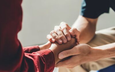 Psychological First Aid: Supporting One Another in Papakura During Emergencies
