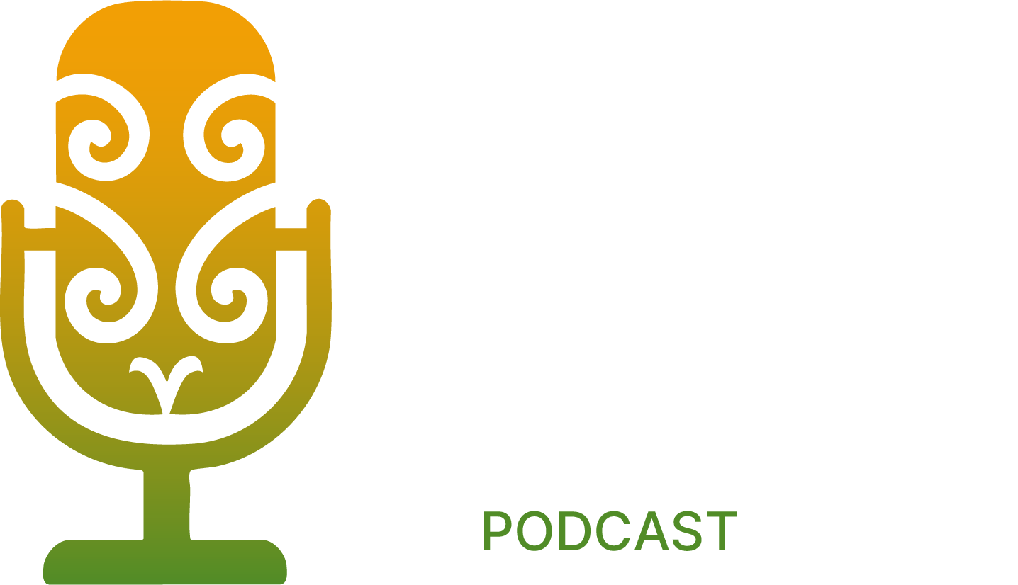 Tu Tika Website Header