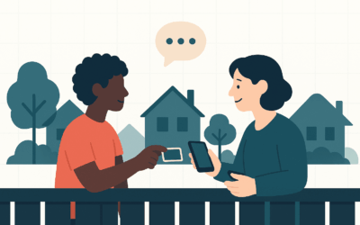 Ready Together Papakura: Why “Connected Self-Reliance” Beats Going It Alone