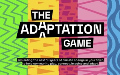 Q&A Drop-In Week 4: A Game of TAG Could Be Life-Changing